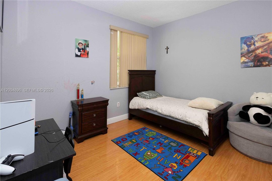 En Renta: $3,500 (4 camas, 2 baños, 1657 Pies cuadrados)