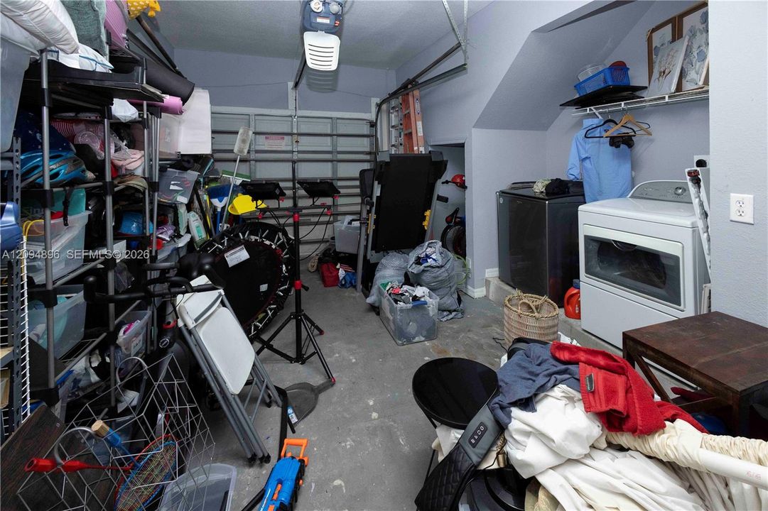 En Renta: $3,500 (4 camas, 2 baños, 1657 Pies cuadrados)