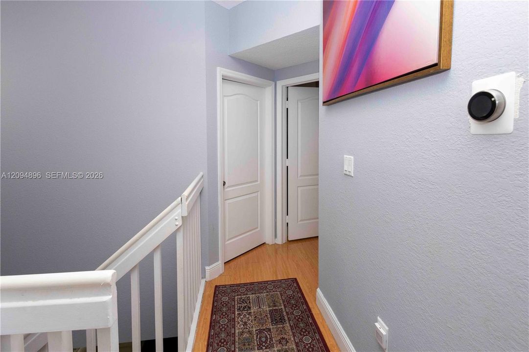 En Renta: $3,500 (4 camas, 2 baños, 1657 Pies cuadrados)
