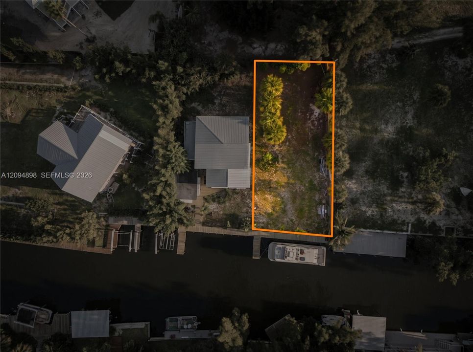 For Sale: $199,000 (0.15 acres)