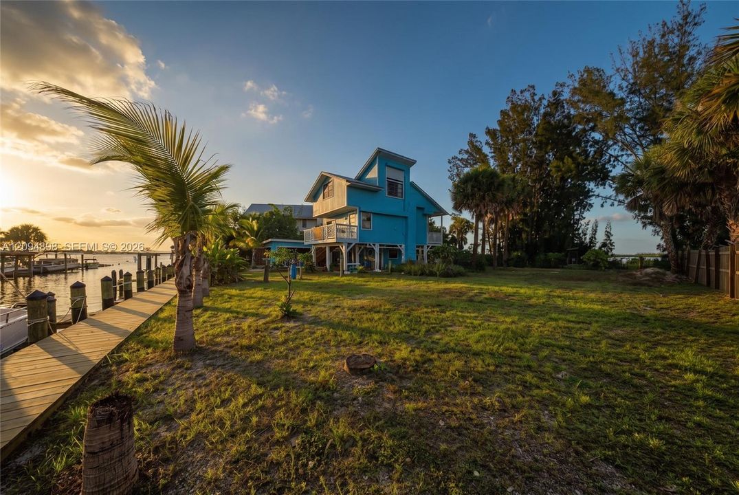 For Sale: $199,000 (0.15 acres)