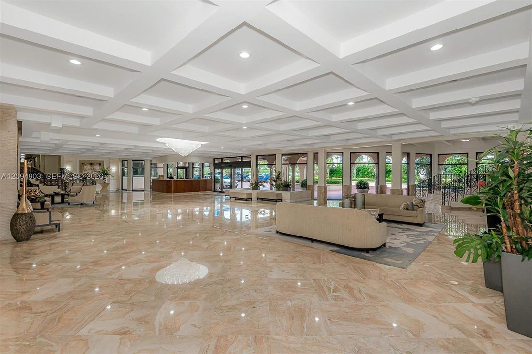 На продажу: $799,000 (2 спален, 2 ванн, 2261 Квадратных фут)