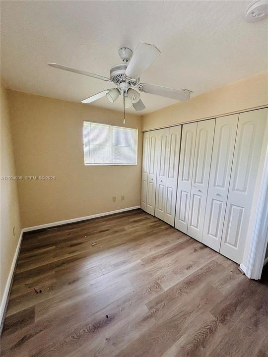 En Renta: $1,995 (2 camas, 1 baños, 880 Pies cuadrados)