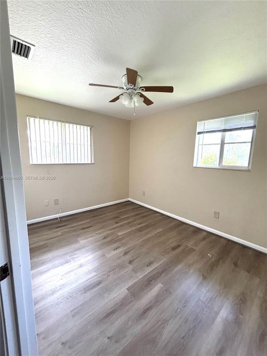 En Renta: $1,995 (2 camas, 1 baños, 880 Pies cuadrados)