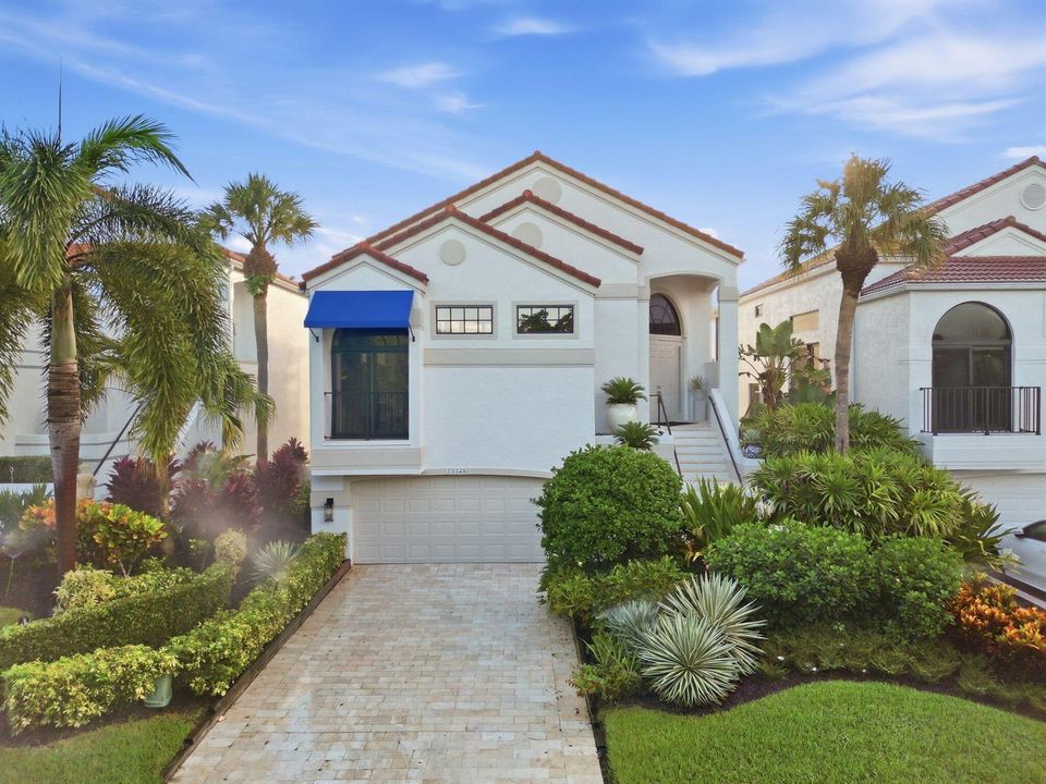 1-web-or-mls-13348_Mangrove_Isle_Drive_0
