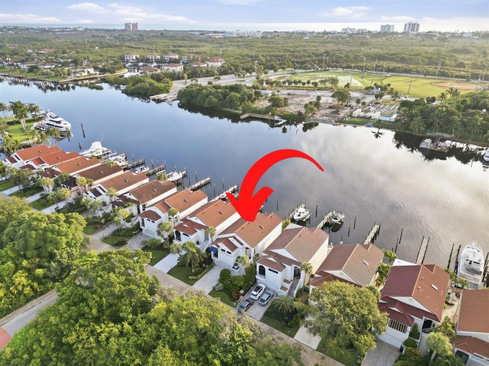 9-web-or-mls-13348_Mangrove_Isle_Drive_0