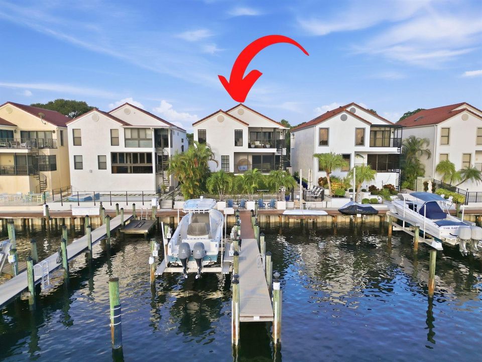 37-web-or-mls-13348_Mangrove_Isle_Drive_