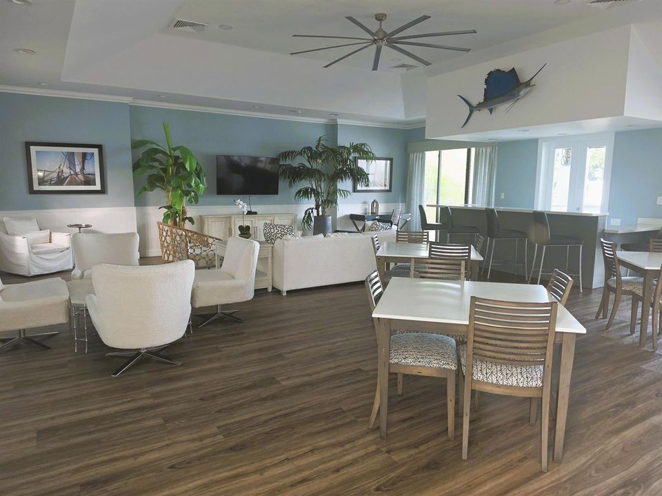 20260922_082530