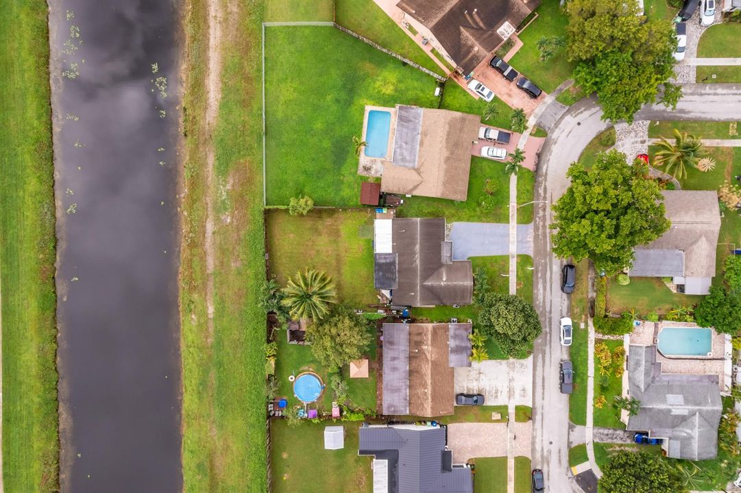 48