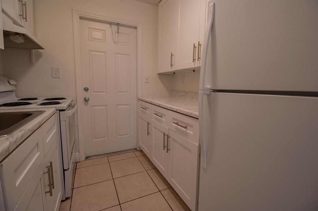 IMG_4680-HDR