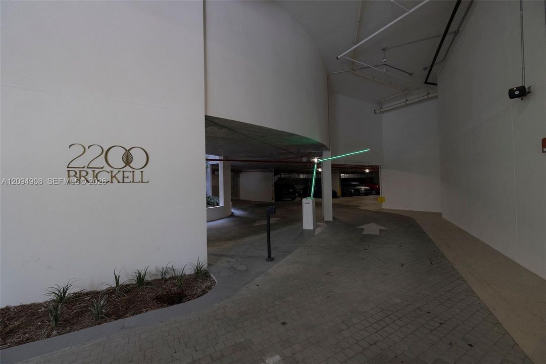 En Renta: $6,500 (1 camas, 2 baños, 864 Pies cuadrados)