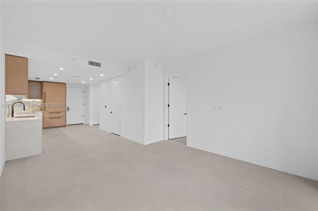 En Renta: $6,500 (1 camas, 2 baños, 864 Pies cuadrados)