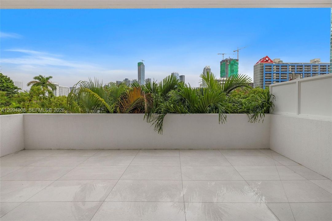 En Renta: $6,500 (1 camas, 2 baños, 864 Pies cuadrados)