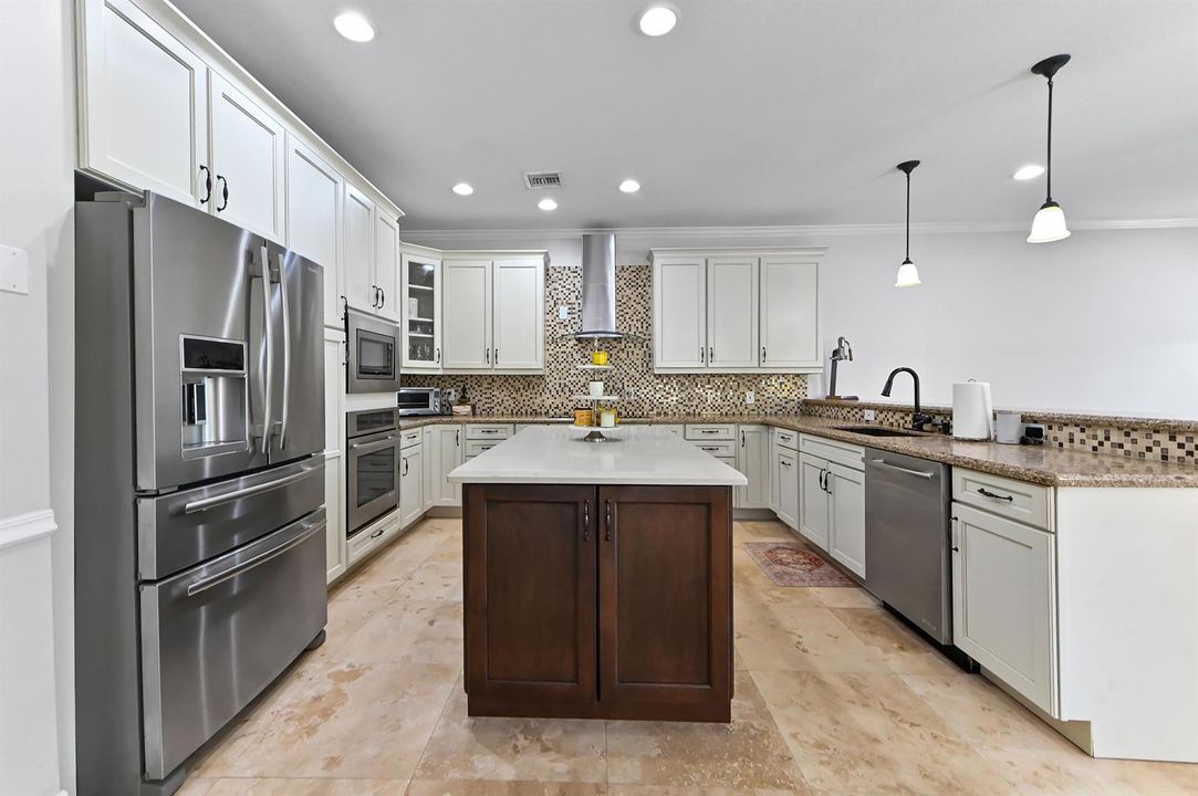 07 kitchen 01