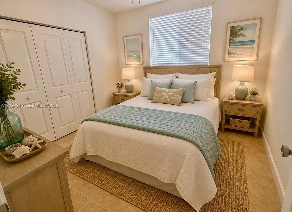 En Venta: $545,000 (2 camas, 2 baños, 1001 Pies cuadrados)
