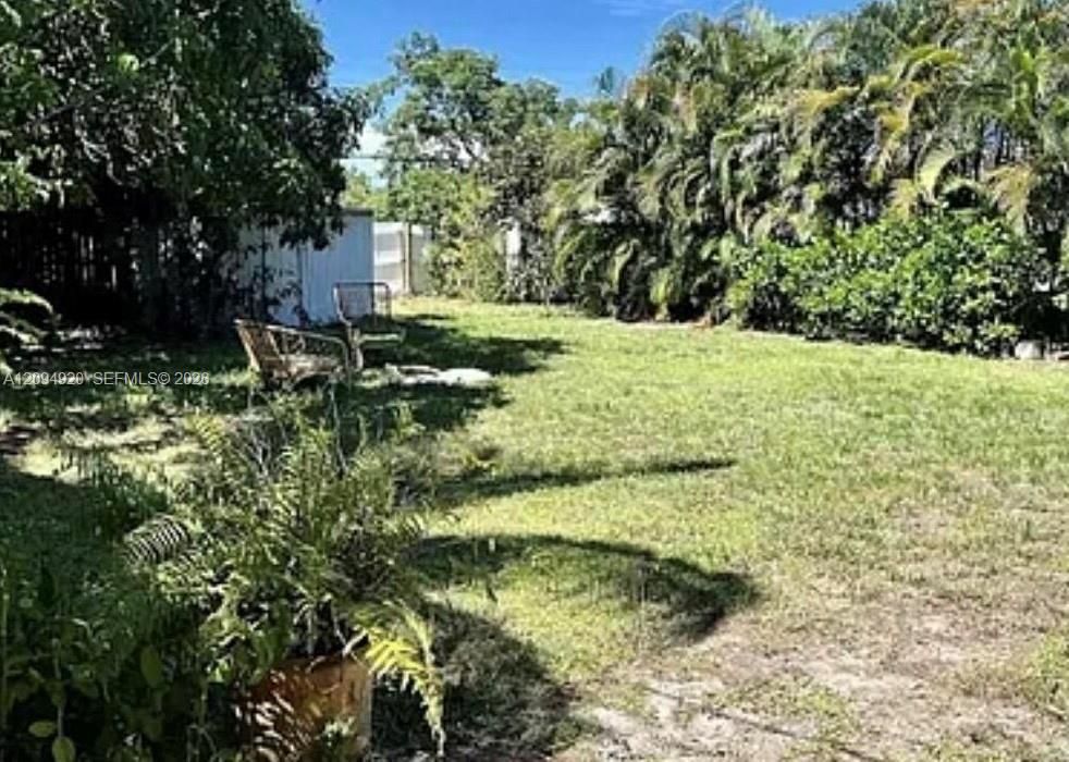 En Venta: $420,000 (3 camas, 1 baños, 117520 Pies cuadrados)