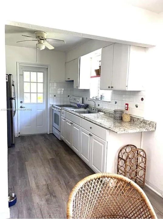 En Venta: $420,000 (3 camas, 1 baños, 117520 Pies cuadrados)