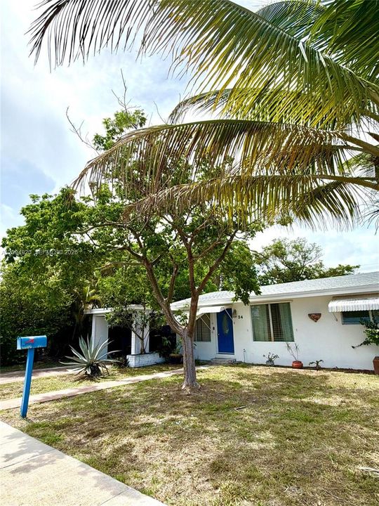 En Venta: $420,000 (3 camas, 1 baños, 117520 Pies cuadrados)