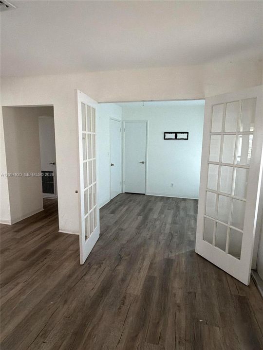 En Venta: $420,000 (3 camas, 1 baños, 117520 Pies cuadrados)