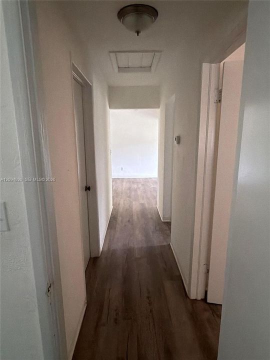 En Venta: $420,000 (3 camas, 1 baños, 117520 Pies cuadrados)