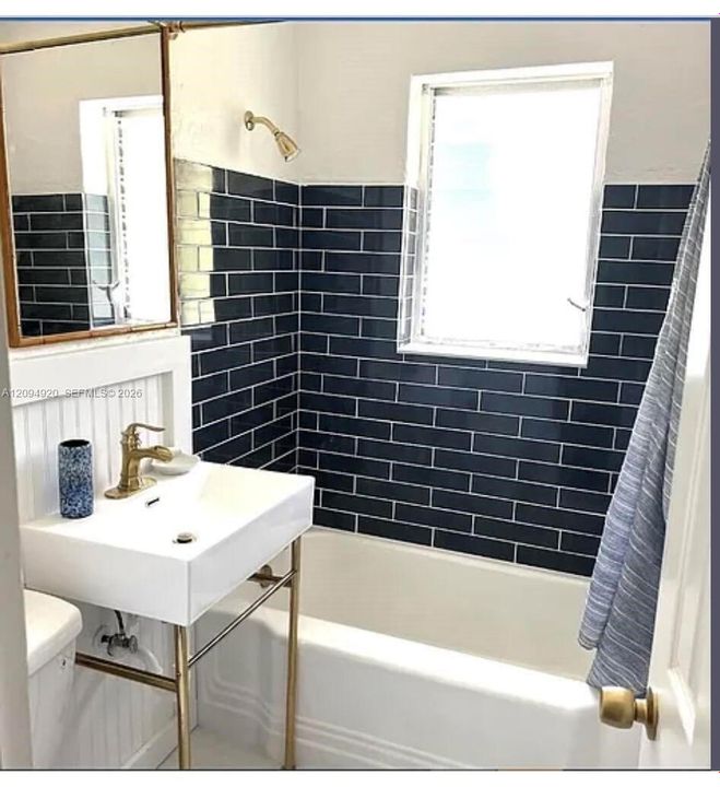 En Venta: $420,000 (3 camas, 1 baños, 117520 Pies cuadrados)