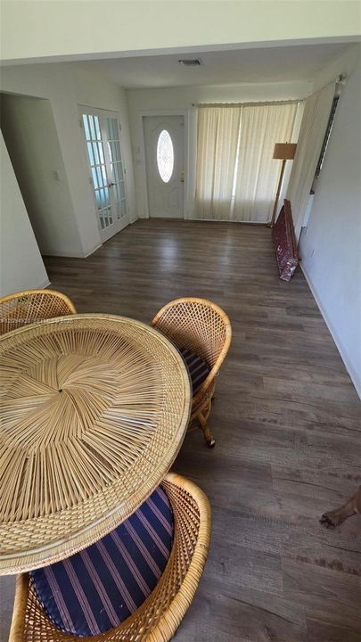 En Venta: $420,000 (3 camas, 1 baños, 117520 Pies cuadrados)