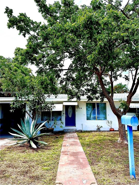 En Venta: $420,000 (3 camas, 1 baños, 117520 Pies cuadrados)