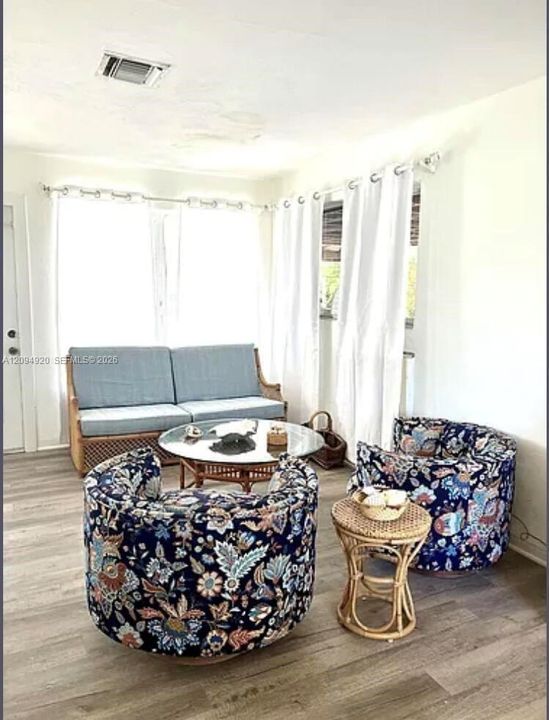 En Venta: $420,000 (3 camas, 1 baños, 117520 Pies cuadrados)