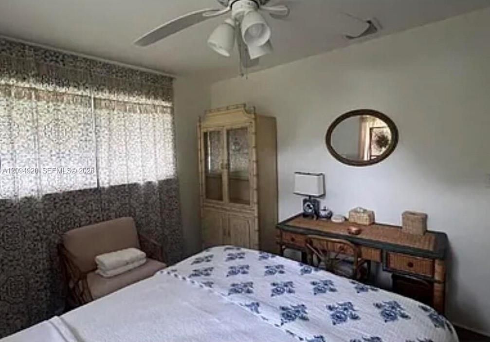 En Venta: $420,000 (3 camas, 1 baños, 117520 Pies cuadrados)