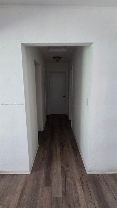 En Venta: $420,000 (3 camas, 1 baños, 117520 Pies cuadrados)