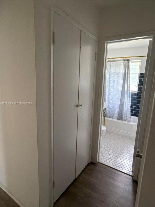 En Venta: $420,000 (3 camas, 1 baños, 117520 Pies cuadrados)