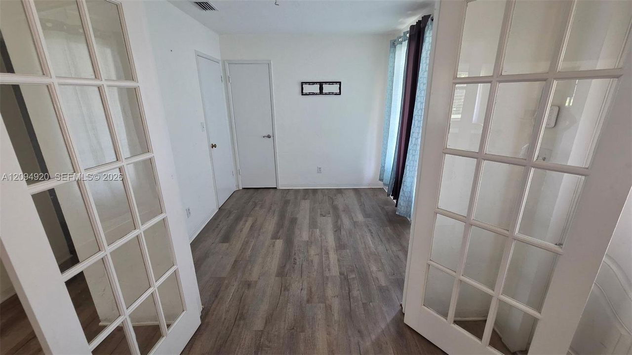 En Venta: $420,000 (3 camas, 1 baños, 117520 Pies cuadrados)