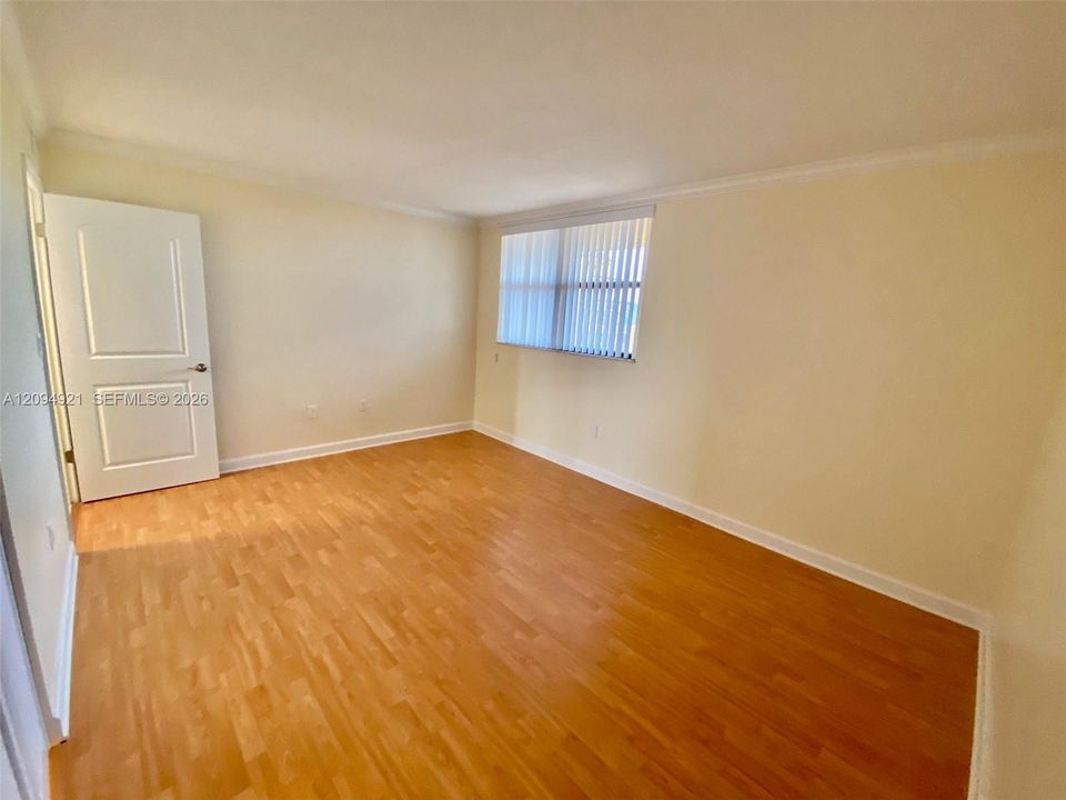 В аренду: $2,000 (1 спален, 1 ванн, 773 Квадратных фут)