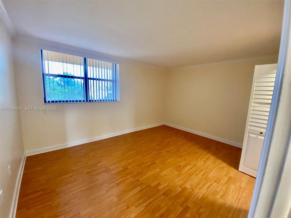 В аренду: $2,000 (1 спален, 1 ванн, 773 Квадратных фут)