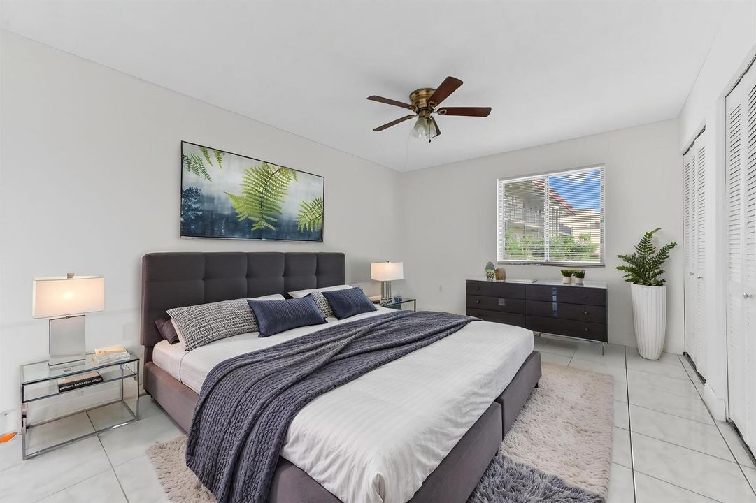 15-bedroom-02_VS