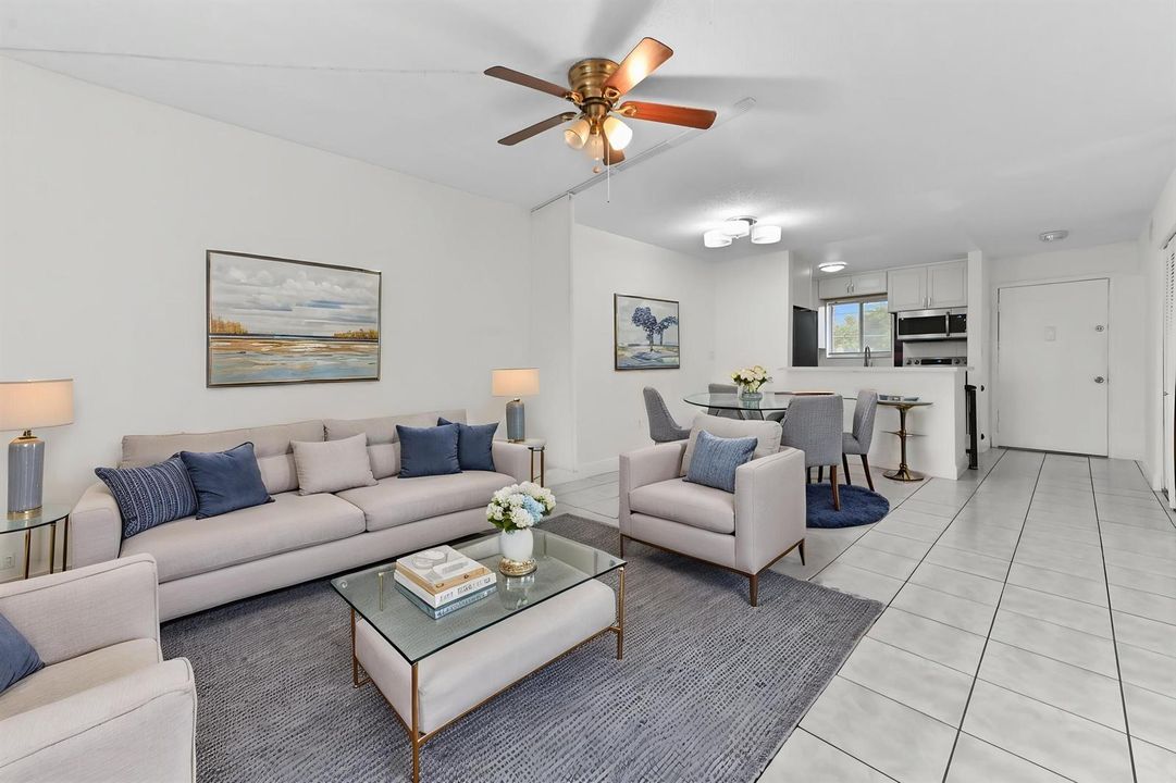 10-living-room-03_VS