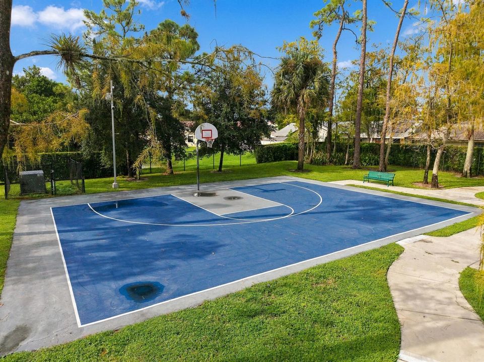 Amenities 1