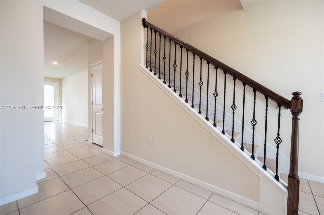 For Rent: $2,950 (4 beds, 3 baths, 0 Square Feet)
