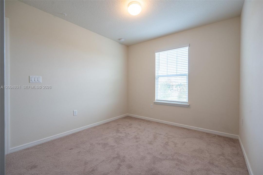For Rent: $2,950 (4 beds, 3 baths, 0 Square Feet)