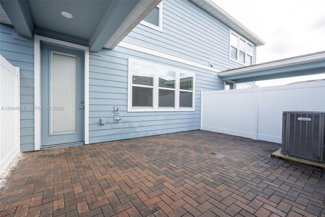 For Rent: $2,950 (4 beds, 3 baths, 0 Square Feet)