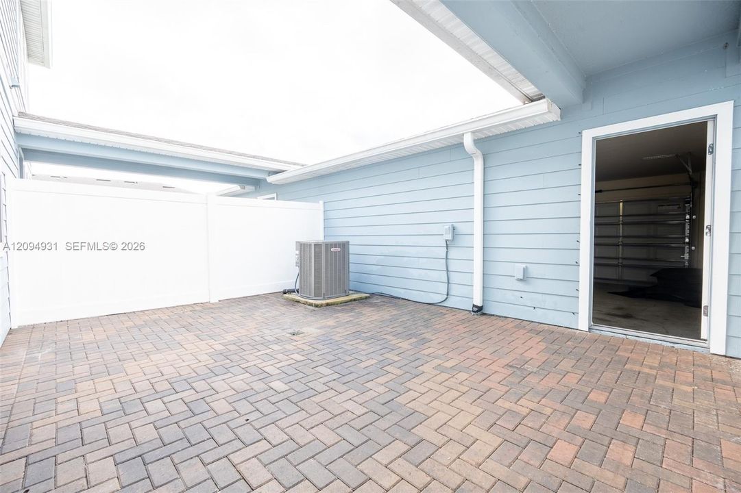 For Rent: $2,950 (4 beds, 3 baths, 0 Square Feet)