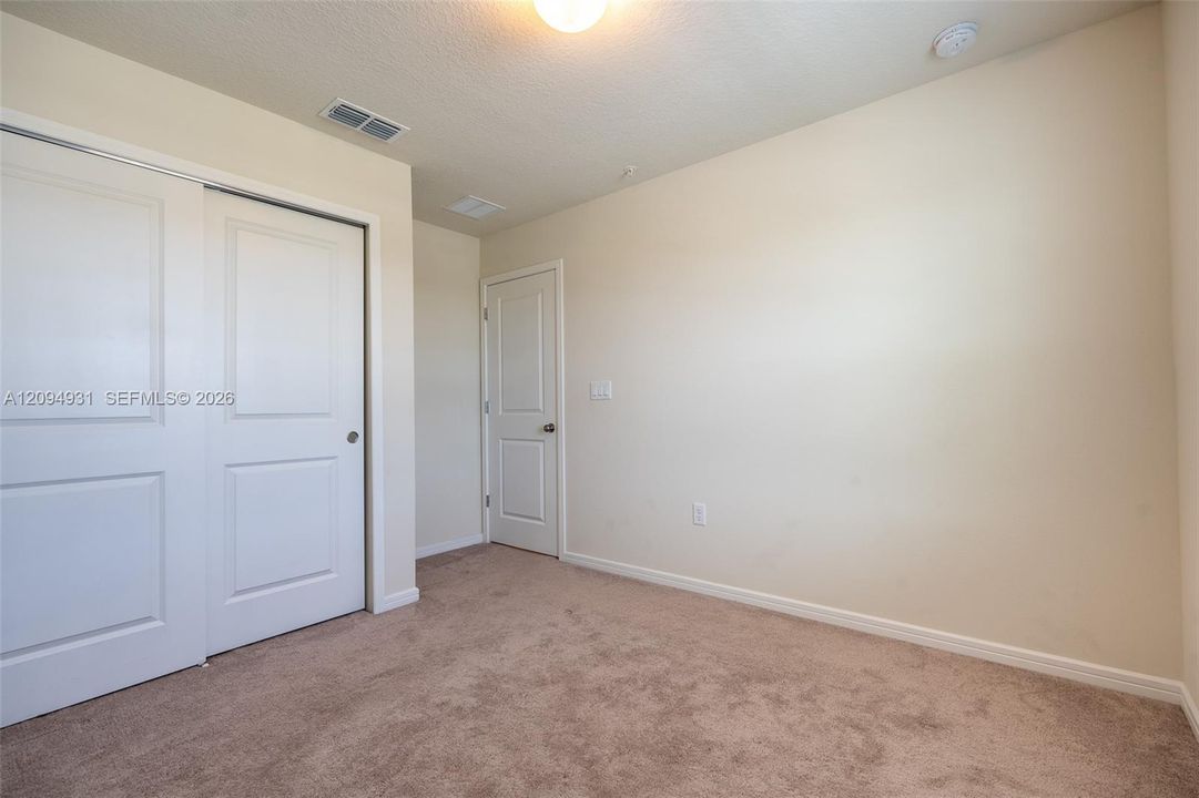 For Rent: $2,950 (4 beds, 3 baths, 0 Square Feet)