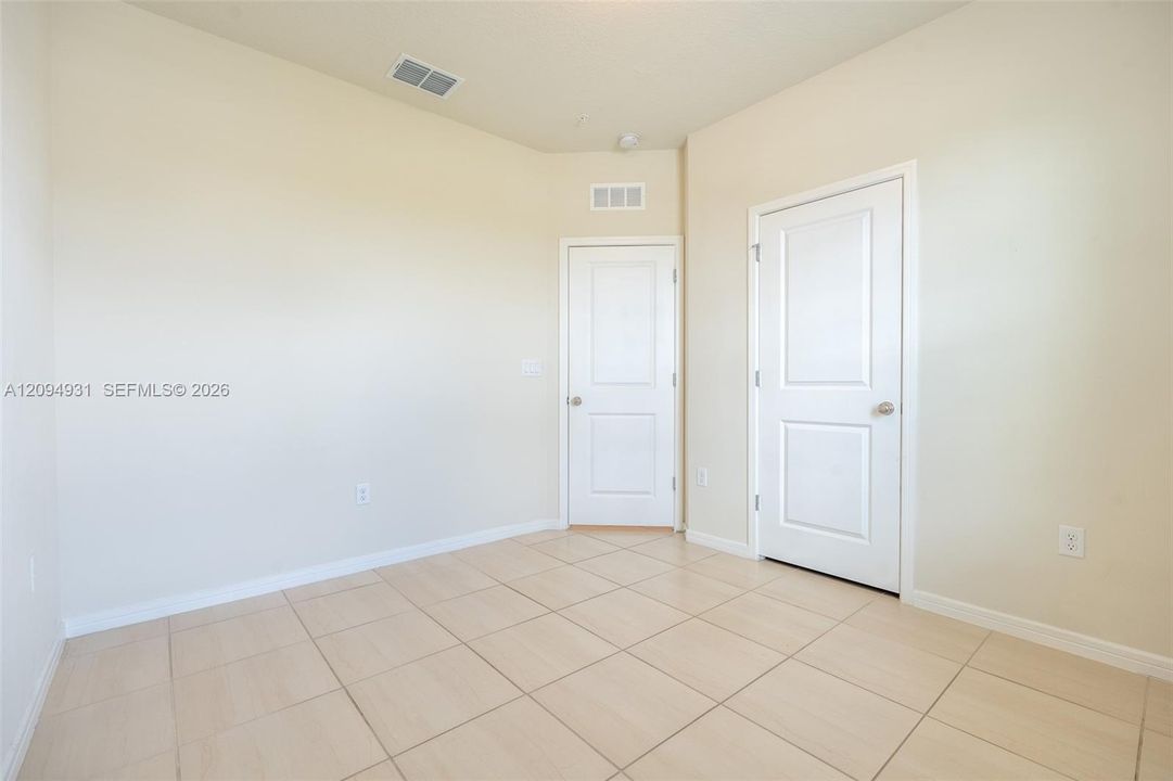 For Rent: $2,950 (4 beds, 3 baths, 0 Square Feet)