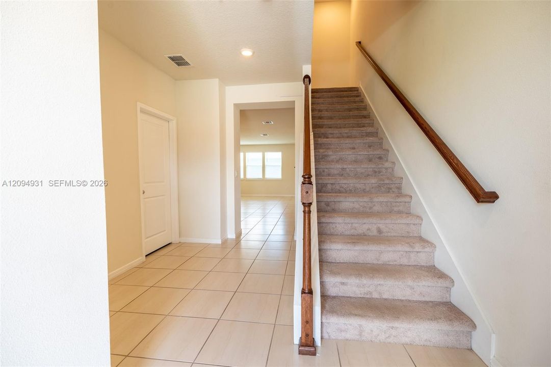 For Rent: $2,950 (4 beds, 3 baths, 0 Square Feet)