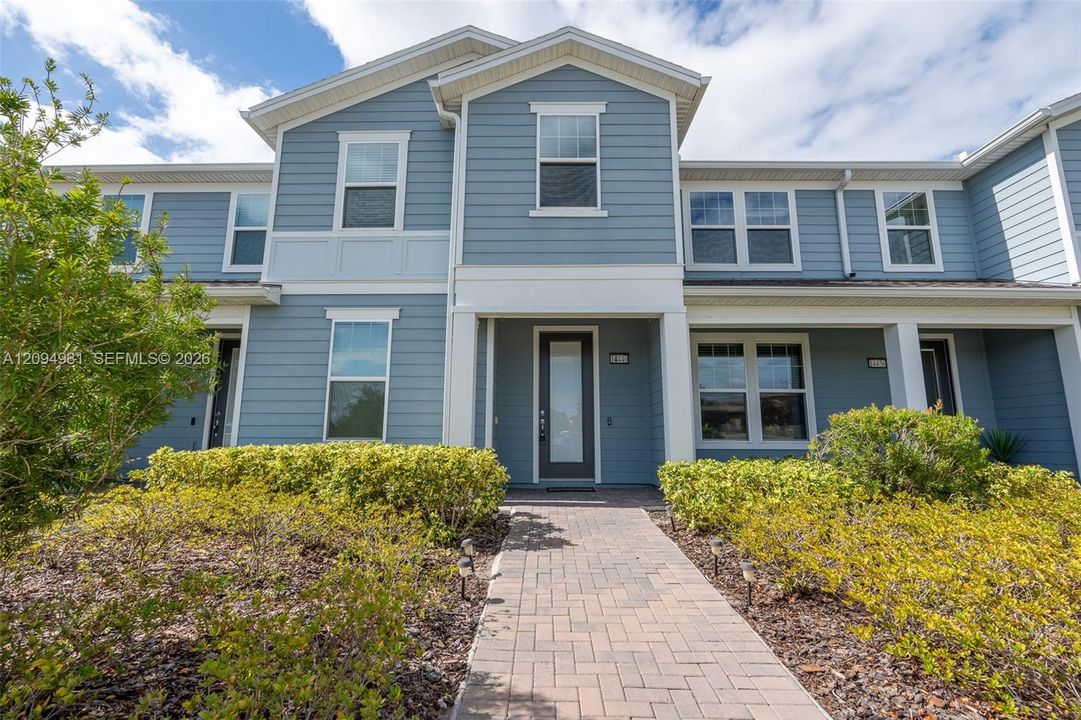For Rent: $2,950 (4 beds, 3 baths, 0 Square Feet)