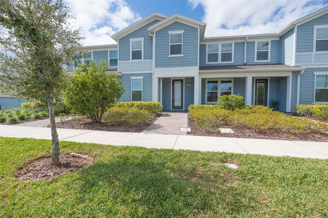 For Rent: $2,950 (4 beds, 3 baths, 0 Square Feet)