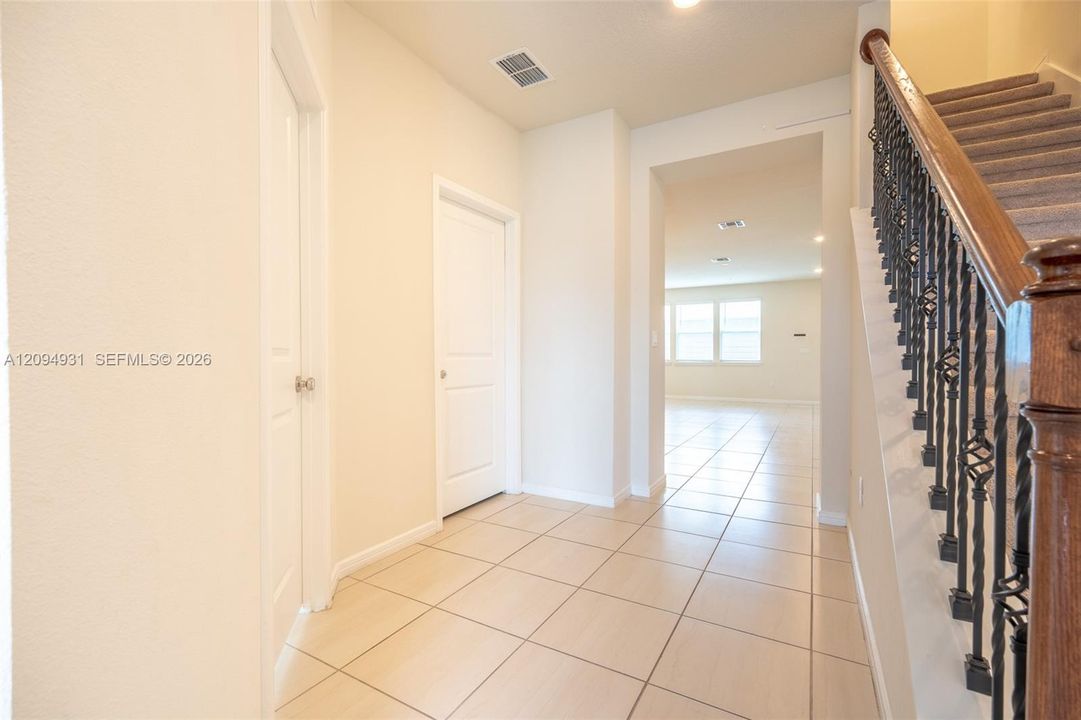 For Rent: $2,950 (4 beds, 3 baths, 0 Square Feet)