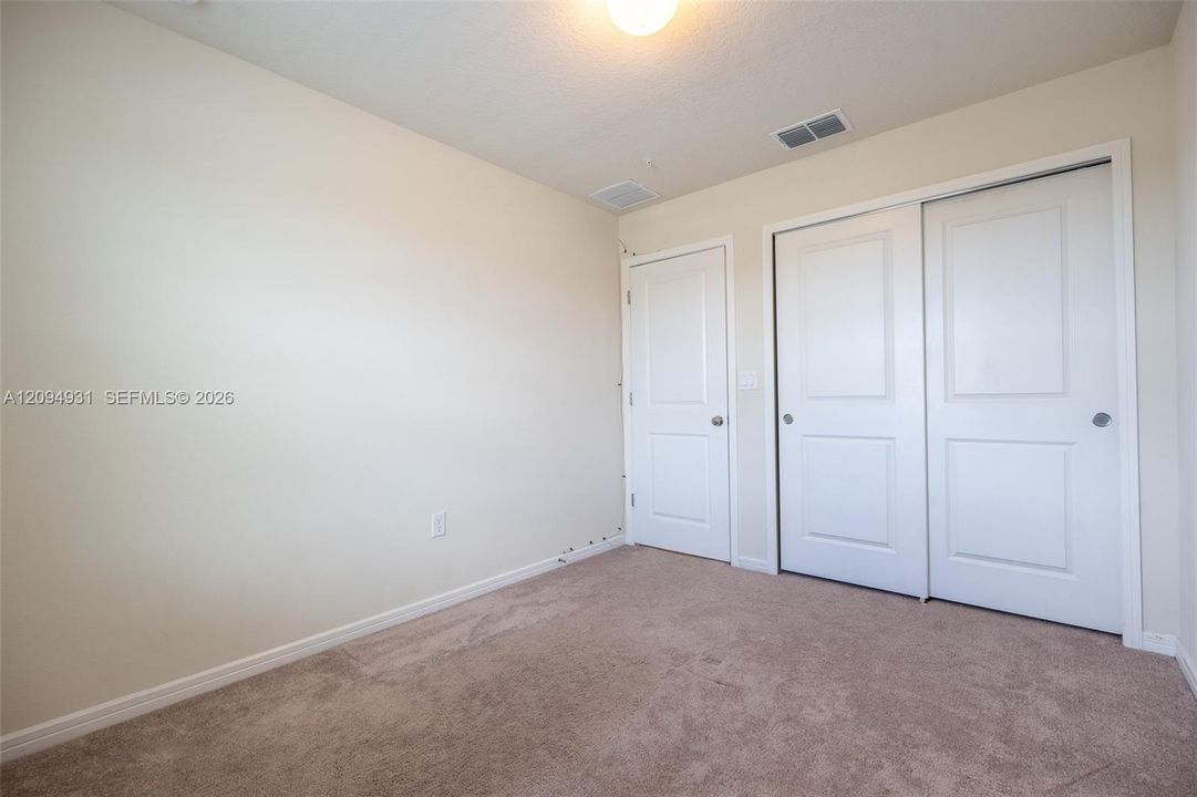 For Rent: $2,950 (4 beds, 3 baths, 0 Square Feet)