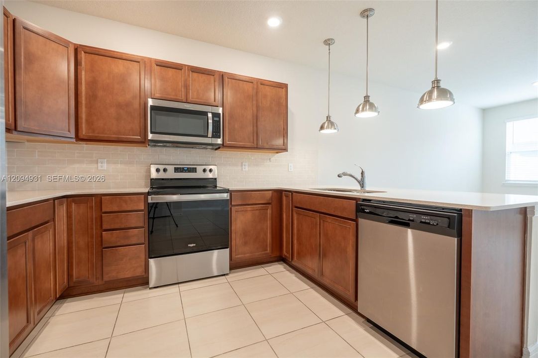 For Rent: $2,950 (4 beds, 3 baths, 0 Square Feet)