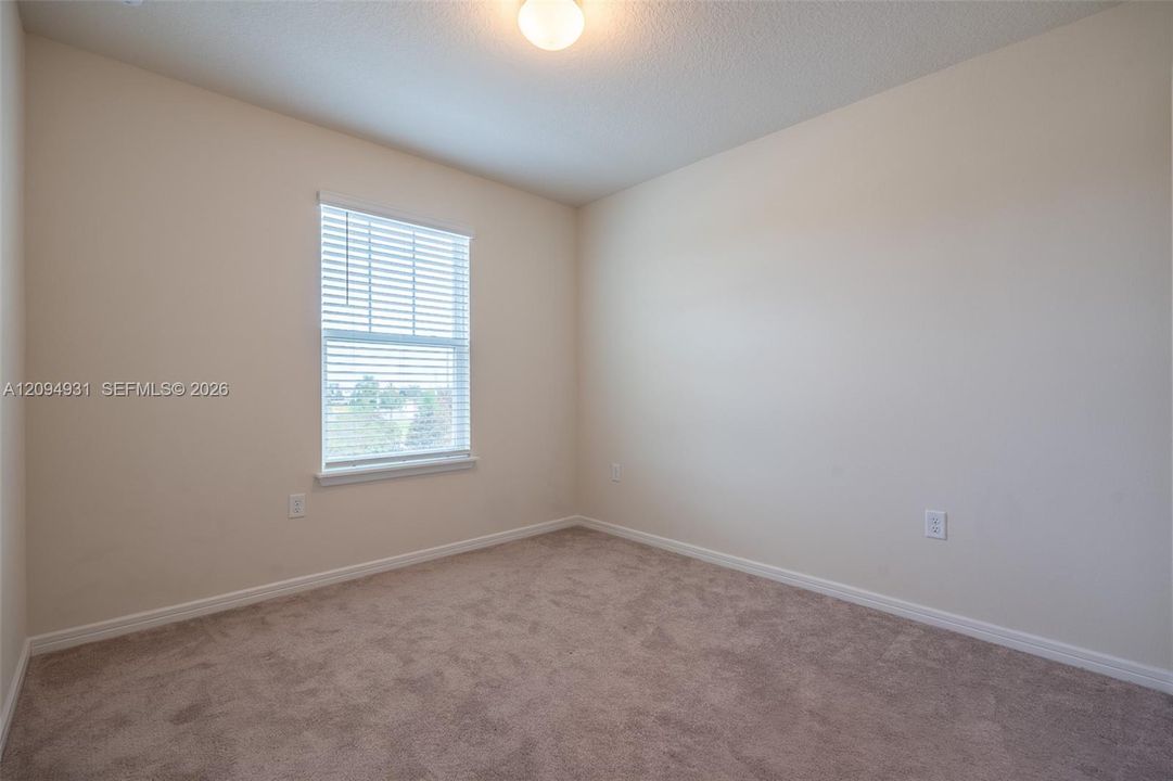 For Rent: $2,950 (4 beds, 3 baths, 0 Square Feet)